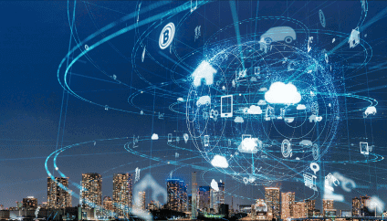 it solutions`